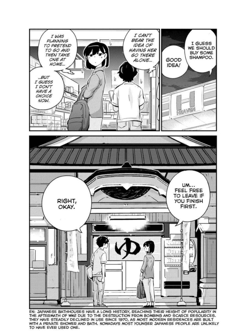 Kekkon Surutte Hontou Desu Ka 365 Days To The Wedding 44 7