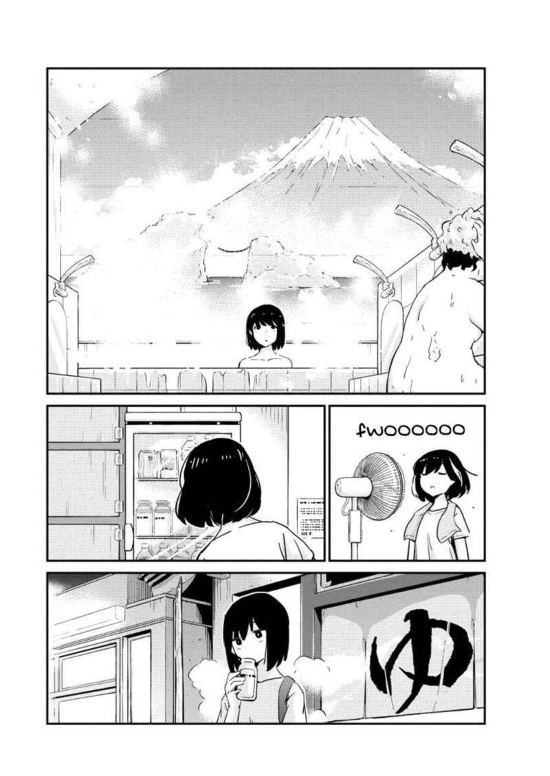 Kekkon Surutte Hontou Desu Ka 365 Days To The Wedding 44 8