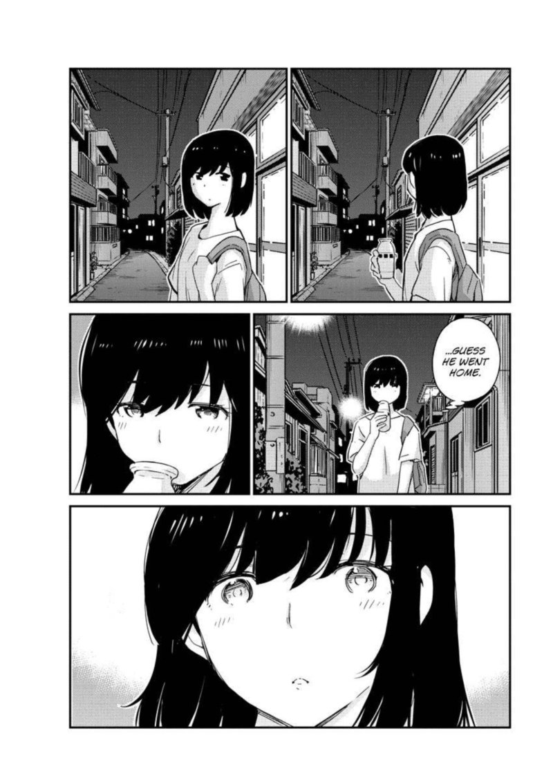 Kekkon Surutte Hontou Desu Ka 365 Days To The Wedding 44 9