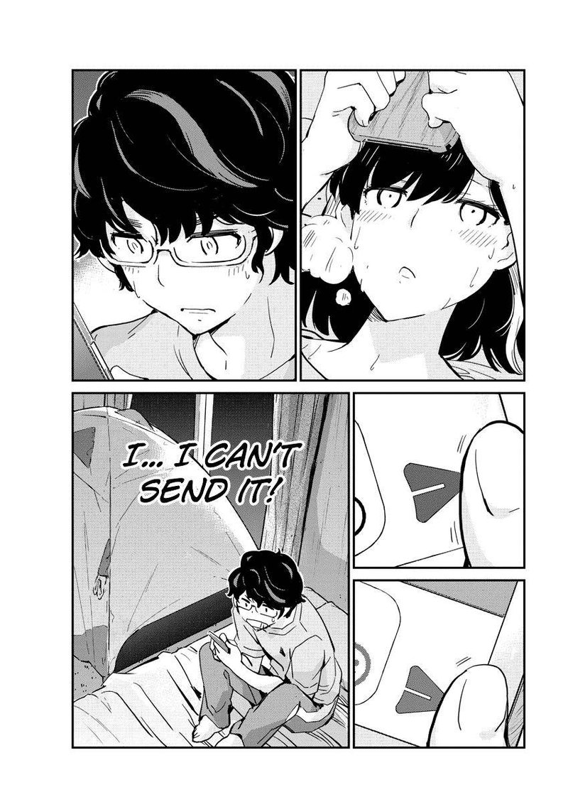 Kekkon Surutte Hontou Desu Ka 365 Days To The Wedding 45 11