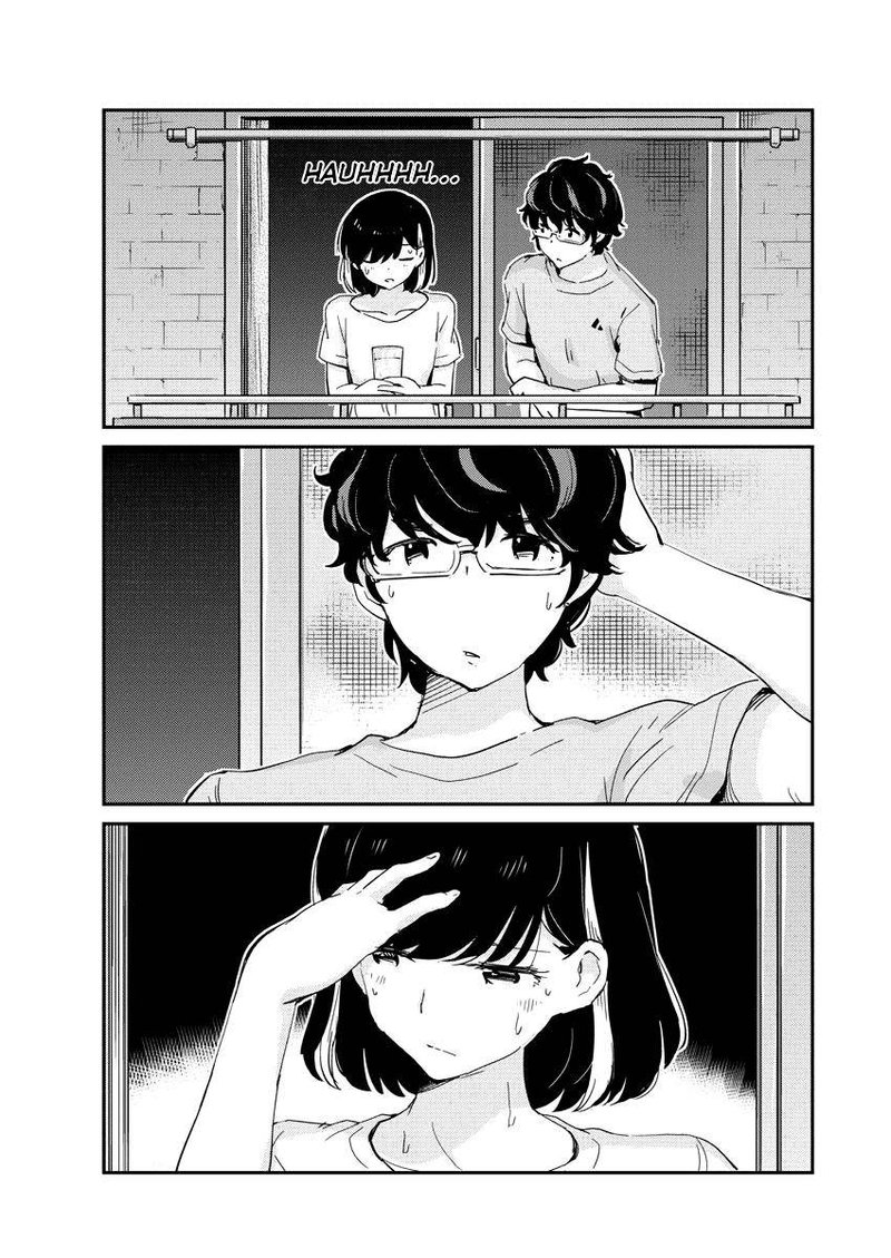 Kekkon Surutte Hontou Desu Ka 365 Days To The Wedding 45 13