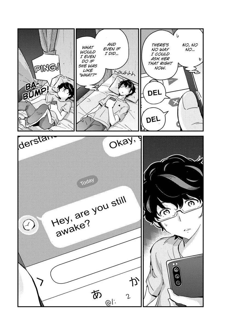 Kekkon Surutte Hontou Desu Ka 365 Days To The Wedding 45 4