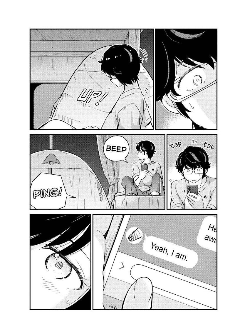 Kekkon Surutte Hontou Desu Ka 365 Days To The Wedding 45 5