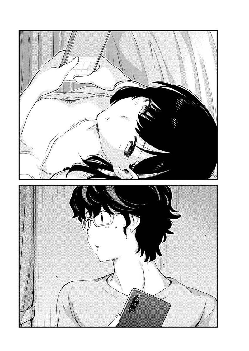 Kekkon Surutte Hontou Desu Ka 365 Days To The Wedding 45 6