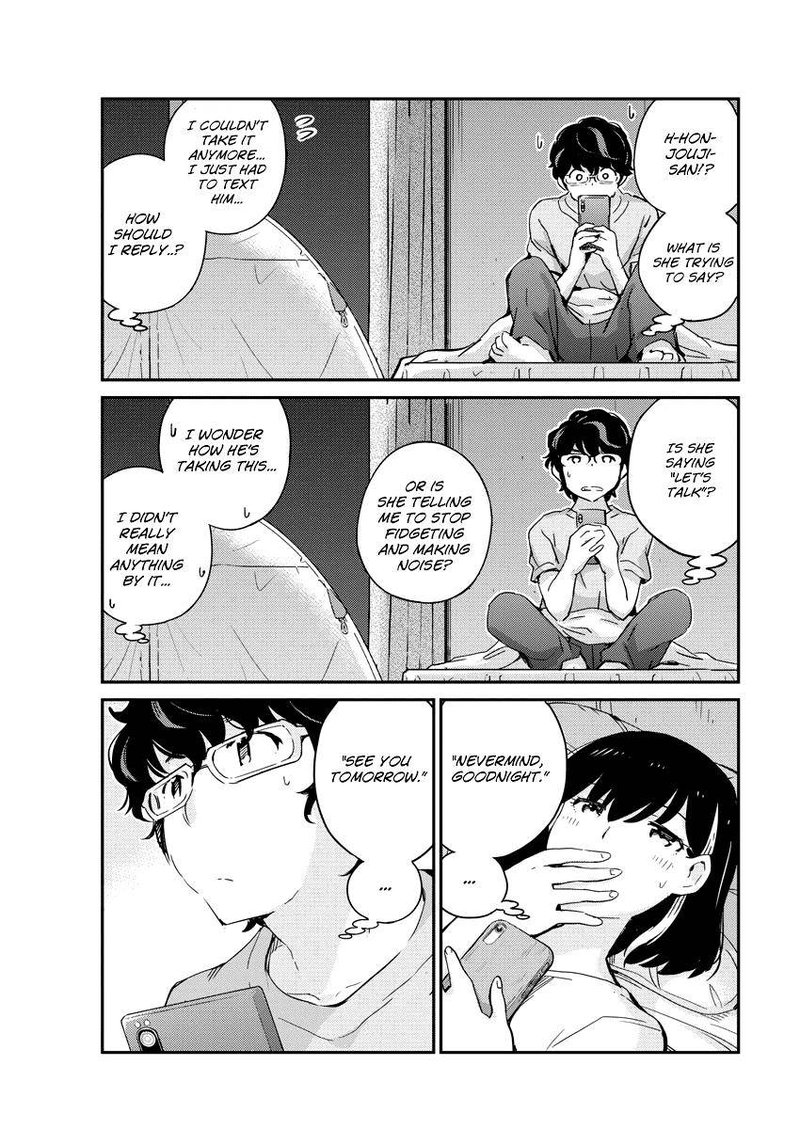 Kekkon Surutte Hontou Desu Ka 365 Days To The Wedding 45 7