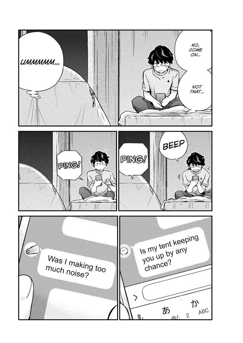 Kekkon Surutte Hontou Desu Ka 365 Days To The Wedding 45 8