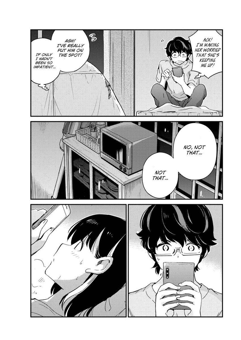 Kekkon Surutte Hontou Desu Ka 365 Days To The Wedding 45 9