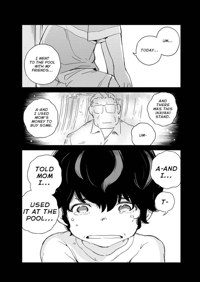 Kekkon Surutte Hontou Desu Ka 365 Days To The Wedding 47 10