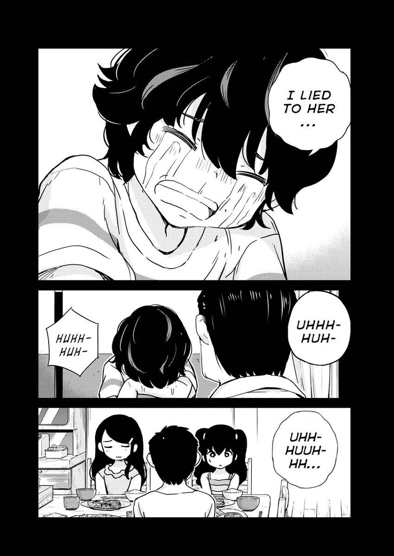 Kekkon Surutte Hontou Desu Ka 365 Days To The Wedding 47 11
