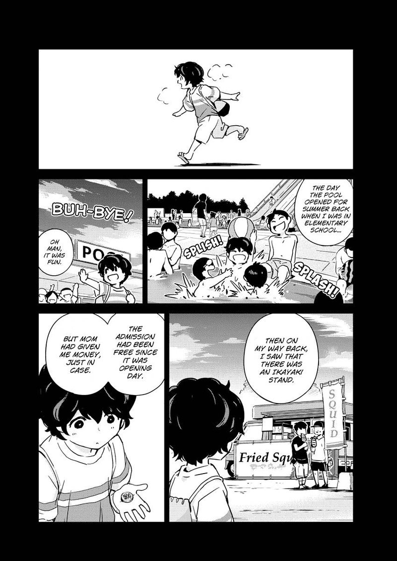 Kekkon Surutte Hontou Desu Ka 365 Days To The Wedding 47 5