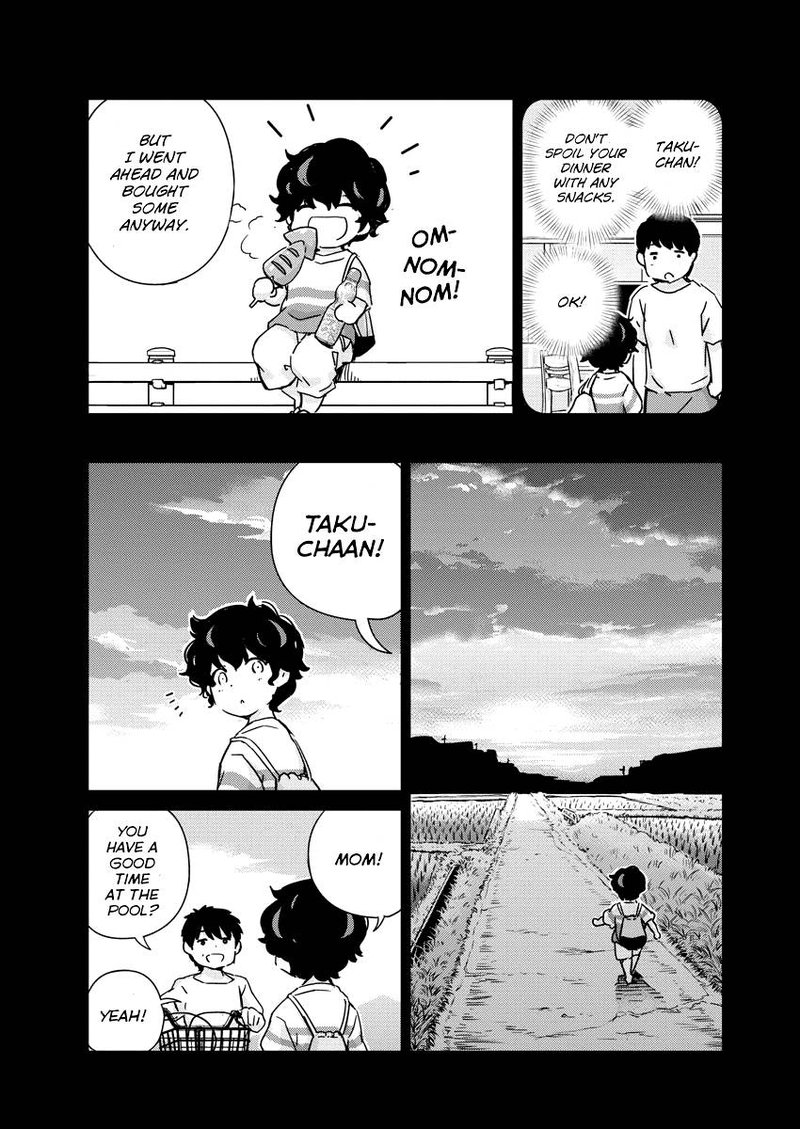 Kekkon Surutte Hontou Desu Ka 365 Days To The Wedding 47 6