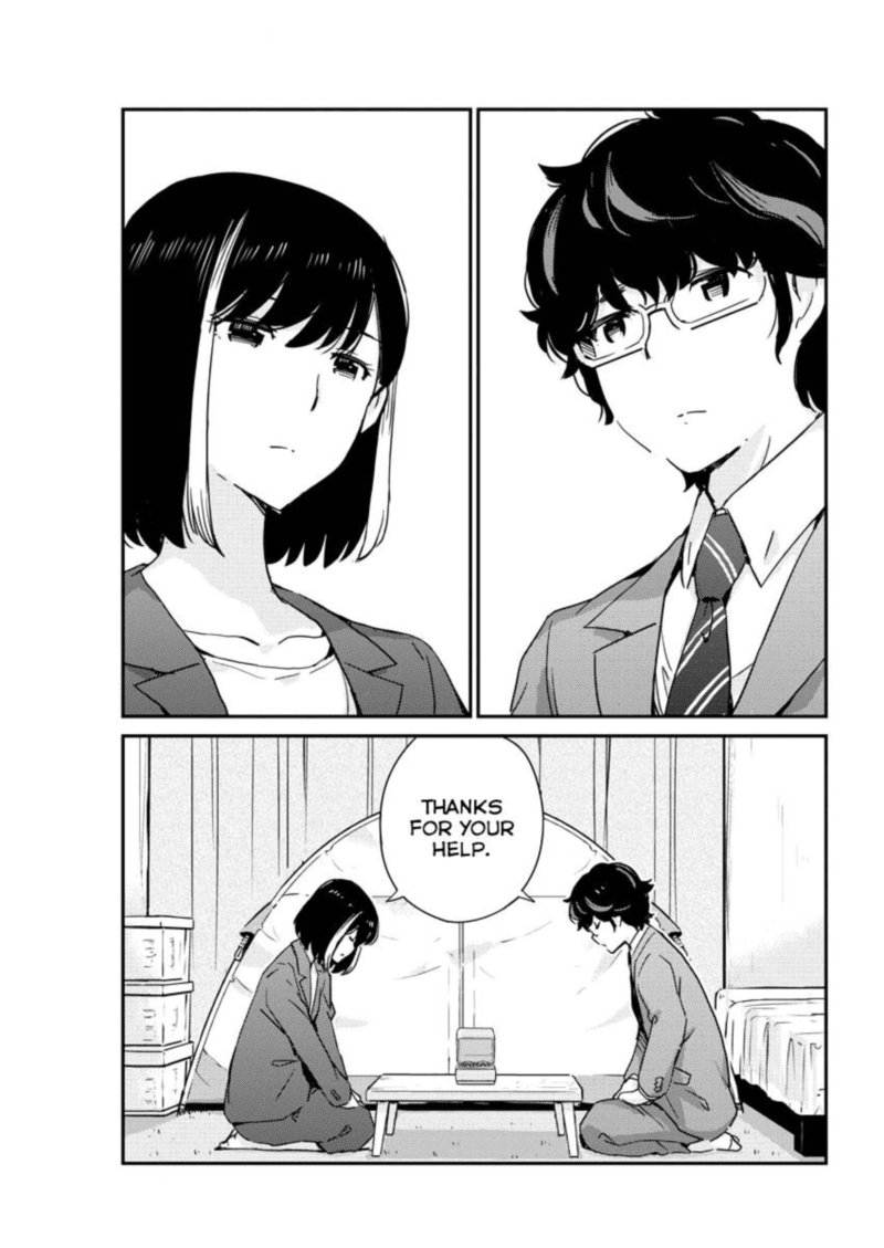 Kekkon Surutte Hontou Desu Ka 365 Days To The Wedding 48 16