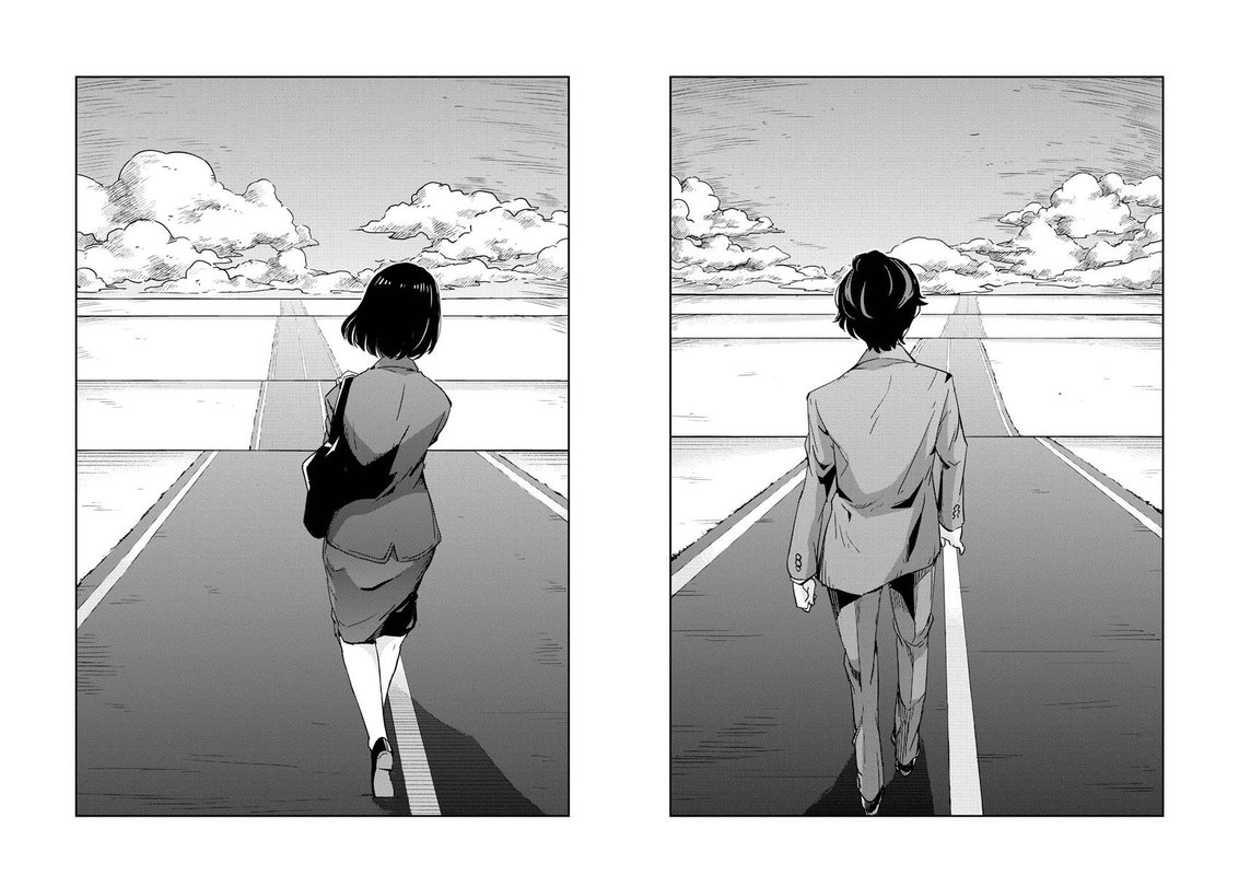 Kekkon Surutte Hontou Desu Ka 365 Days To The Wedding 49 10