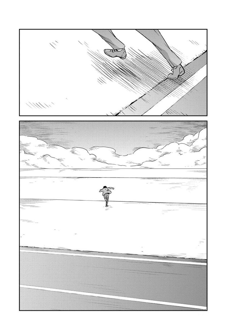 Kekkon Surutte Hontou Desu Ka 365 Days To The Wedding 49 13