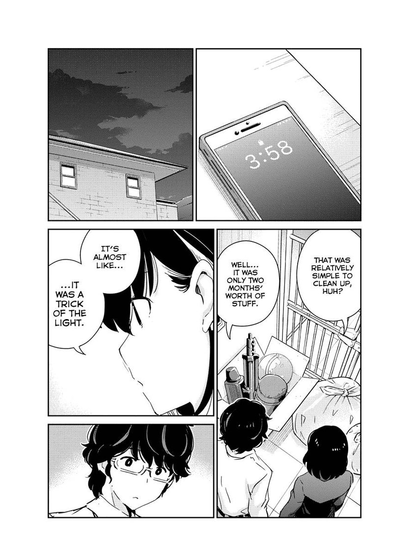 Kekkon Surutte Hontou Desu Ka 365 Days To The Wedding 49 3