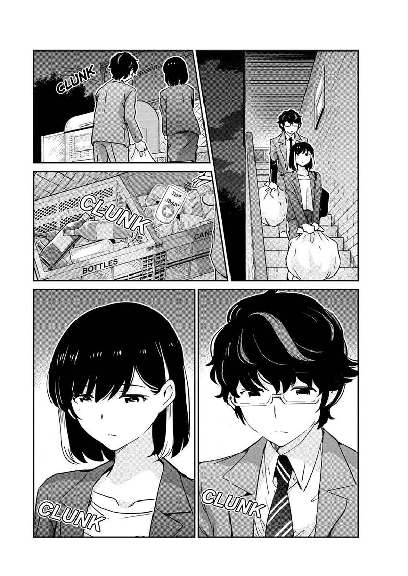 Kekkon Surutte Hontou Desu Ka 365 Days To The Wedding 49 4