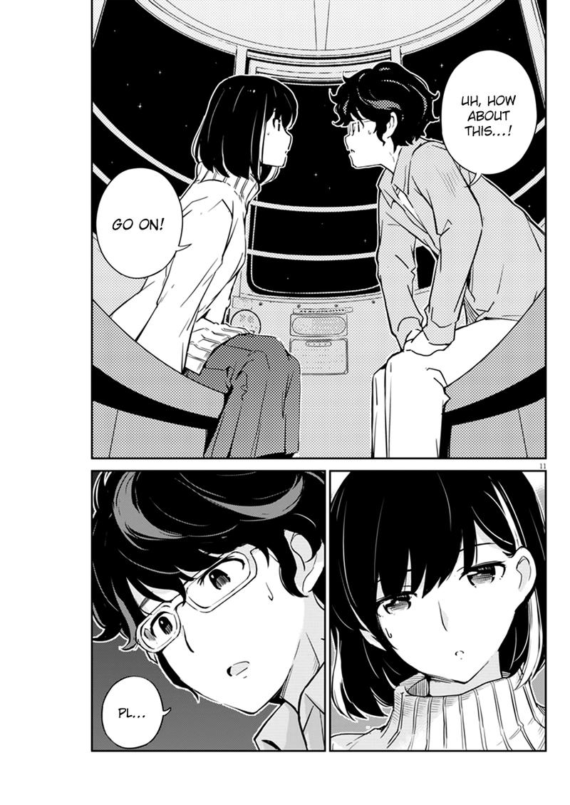 Kekkon Surutte Hontou Desu Ka 365 Days To The Wedding 5 11