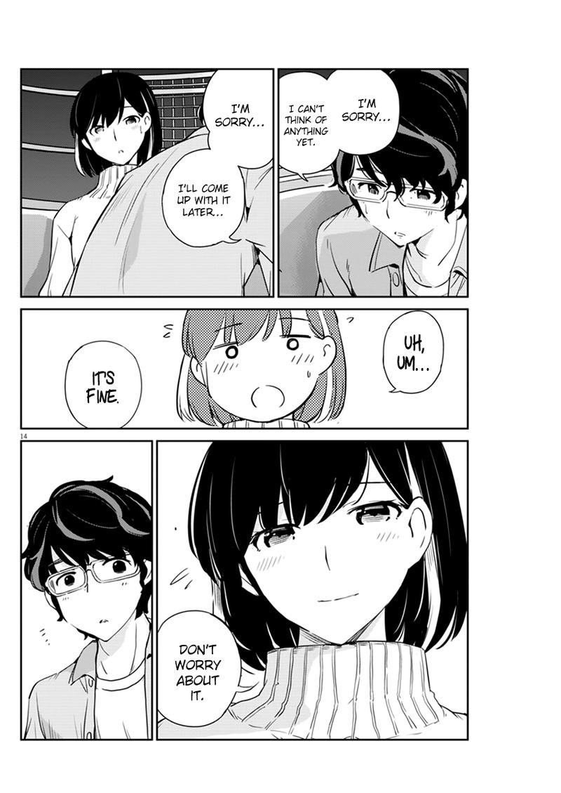 Kekkon Surutte Hontou Desu Ka 365 Days To The Wedding 5 13