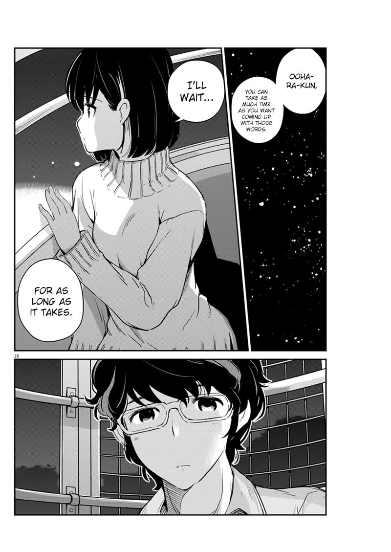 Kekkon Surutte Hontou Desu Ka 365 Days To The Wedding 5 16