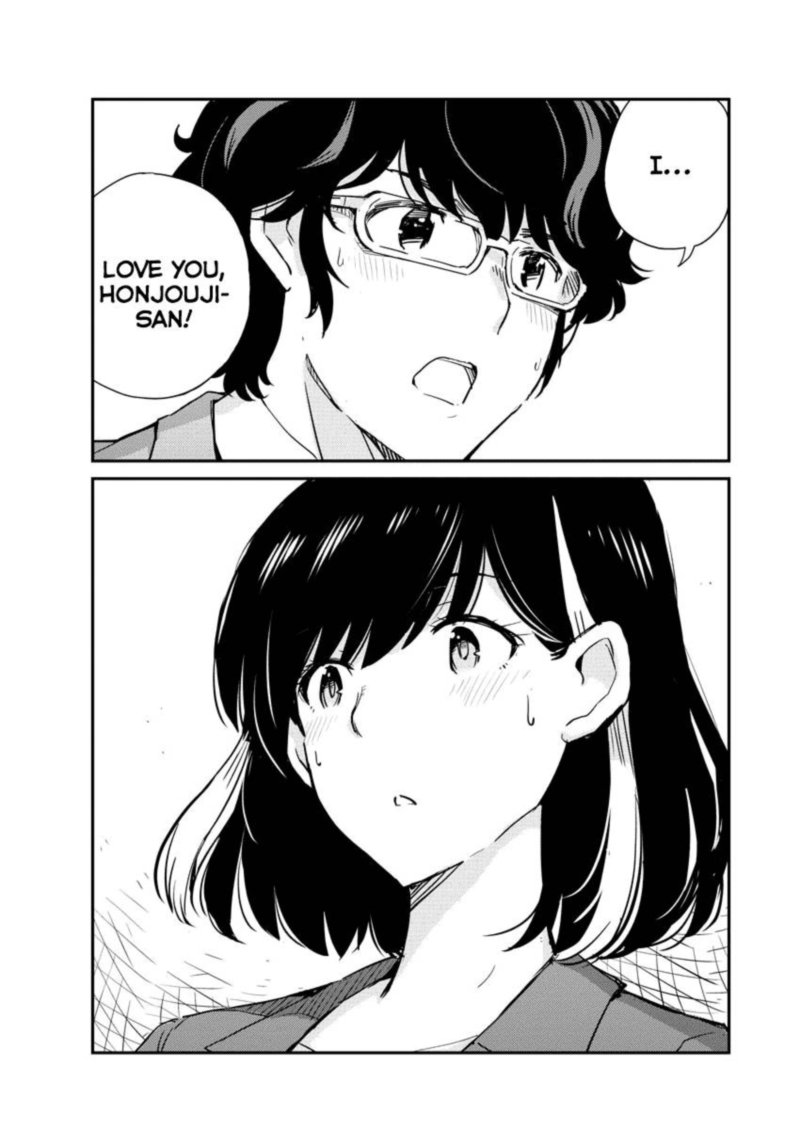 Kekkon Surutte Hontou Desu Ka 365 Days To The Wedding 50 10