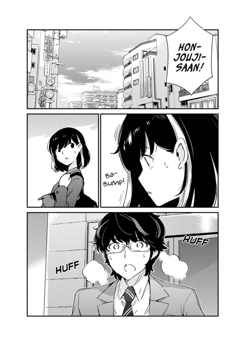 Kekkon Surutte Hontou Desu Ka 365 Days To The Wedding 50 2