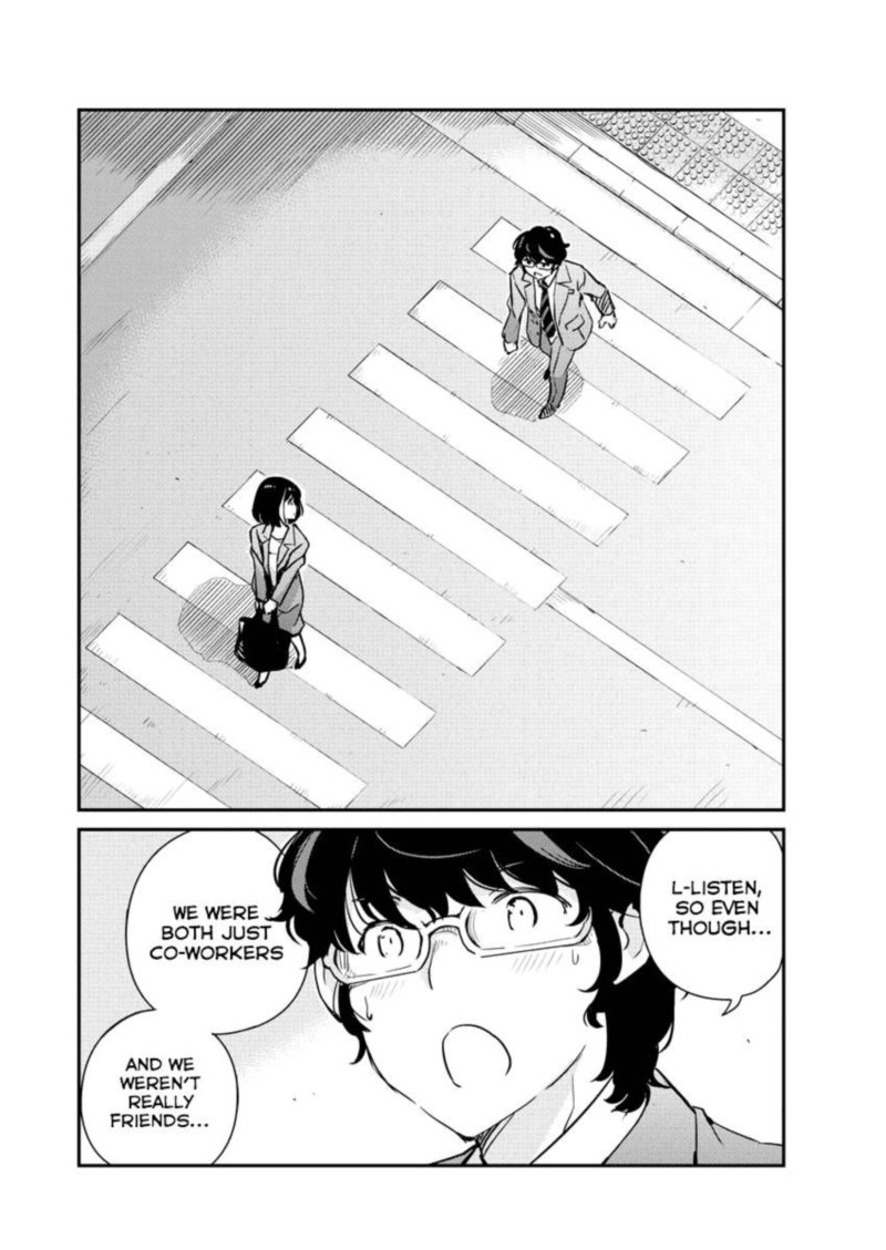 Kekkon Surutte Hontou Desu Ka 365 Days To The Wedding 50 3