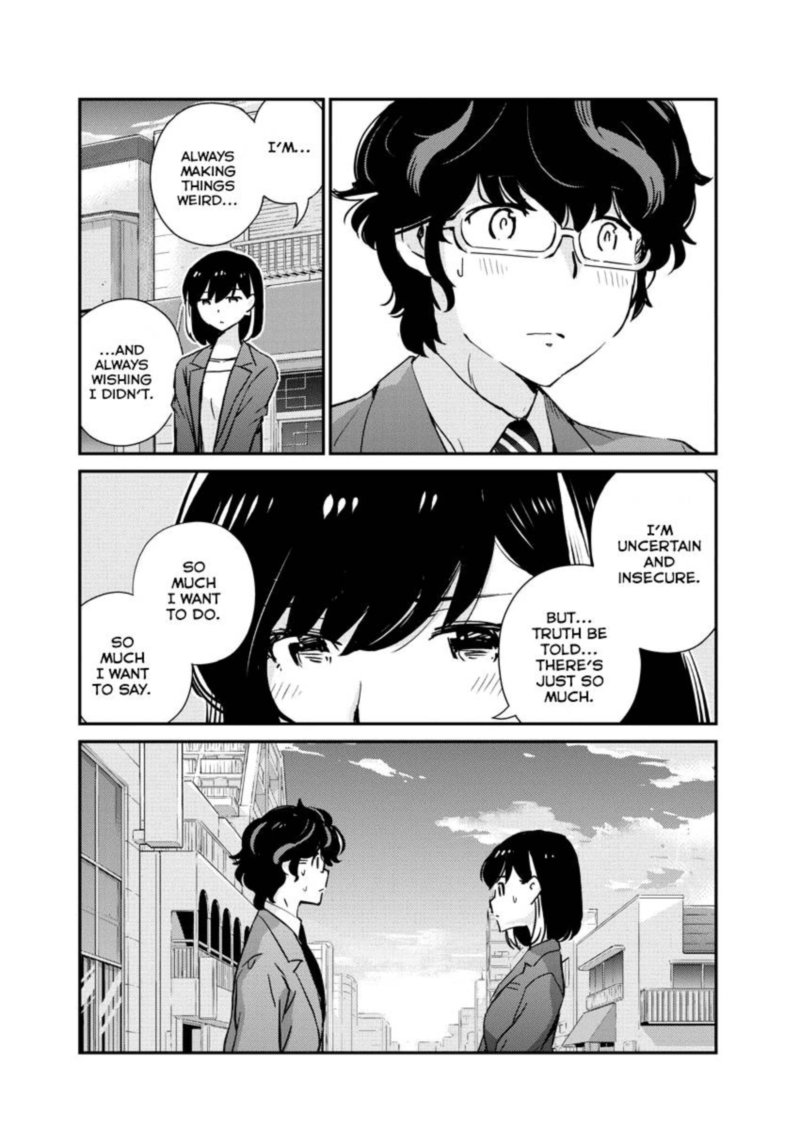 Kekkon Surutte Hontou Desu Ka 365 Days To The Wedding 50 9