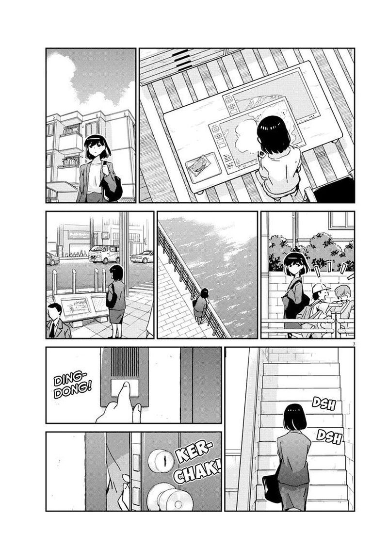 Kekkon Surutte Hontou Desu Ka 365 Days To The Wedding 51 3