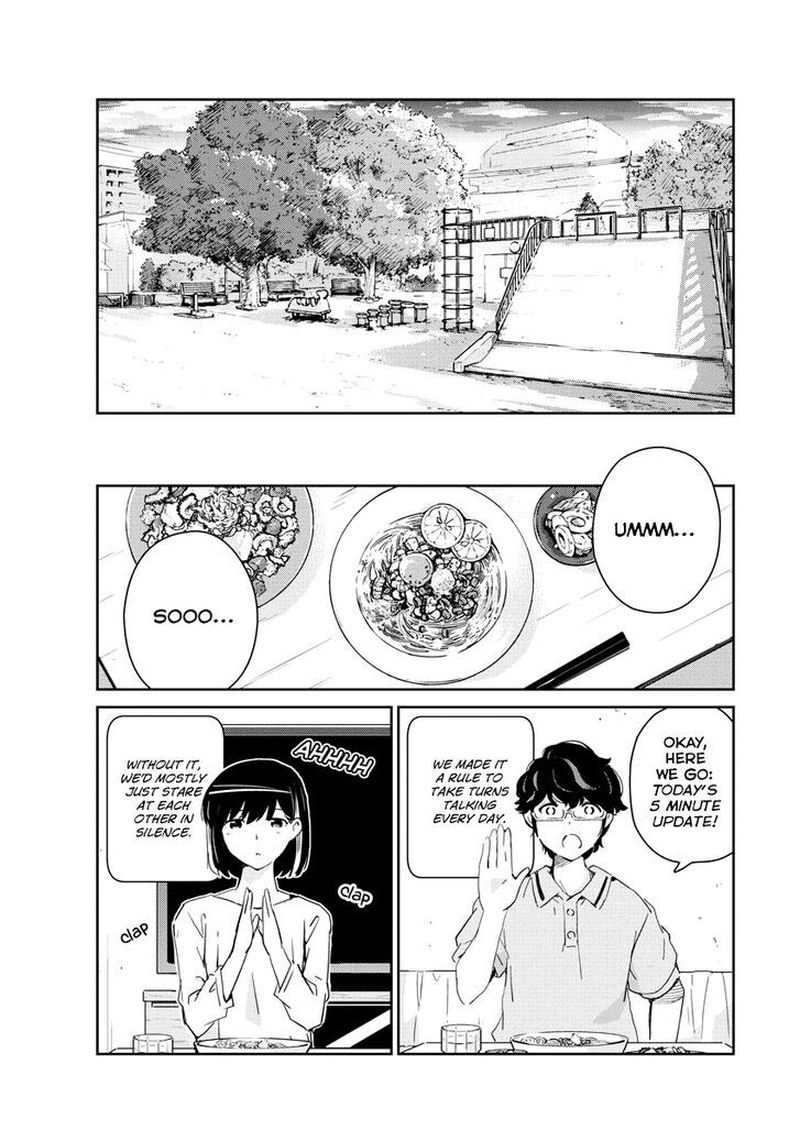Kekkon Surutte Hontou Desu Ka 365 Days To The Wedding 51 9