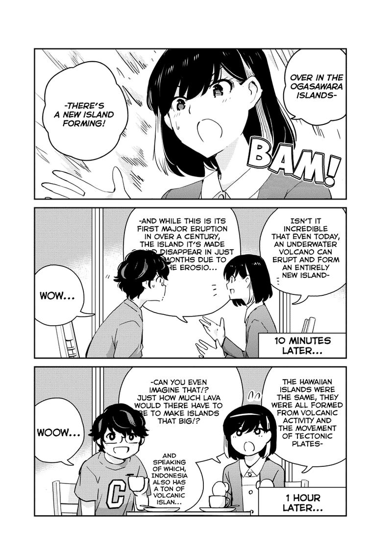Kekkon Surutte Hontou Desu Ka 365 Days To The Wedding 52 10