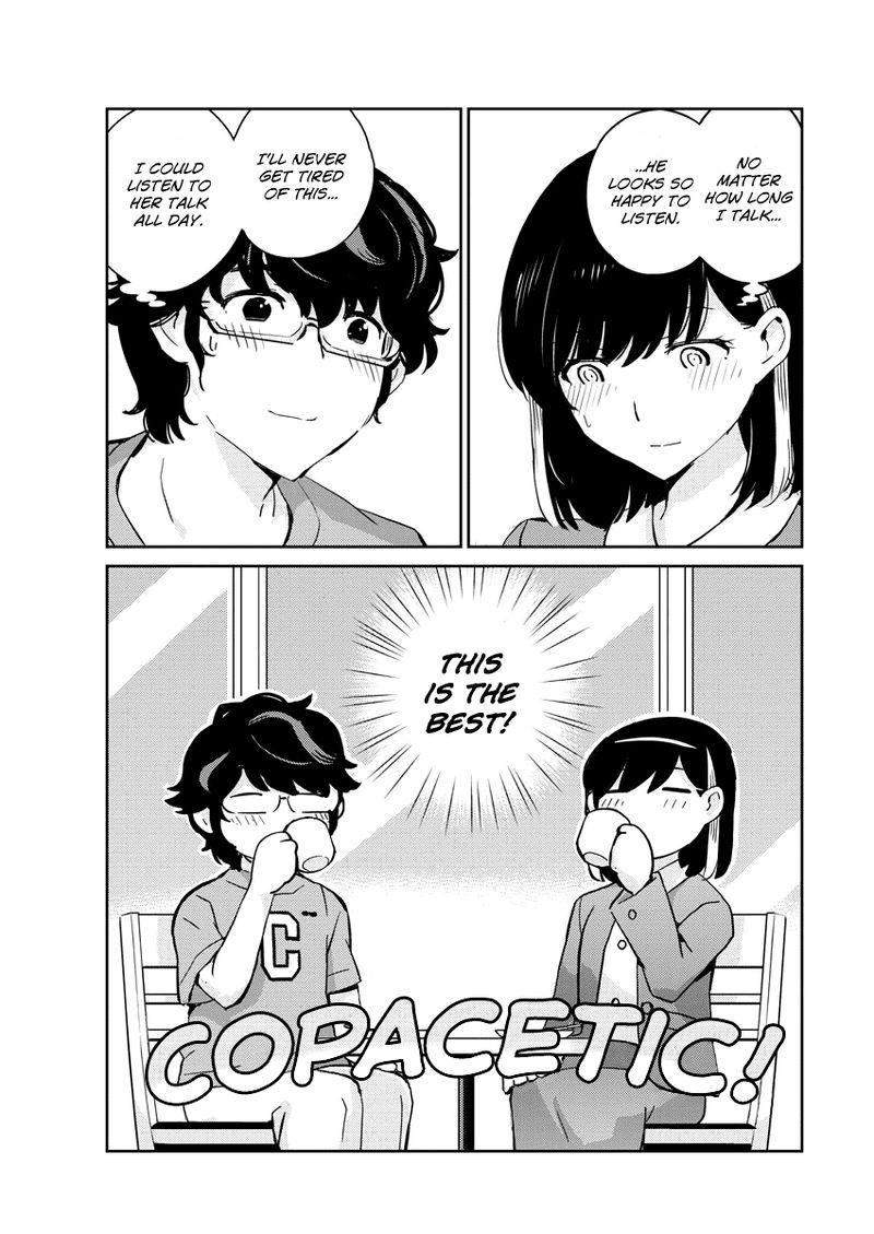 Kekkon Surutte Hontou Desu Ka 365 Days To The Wedding 52 11