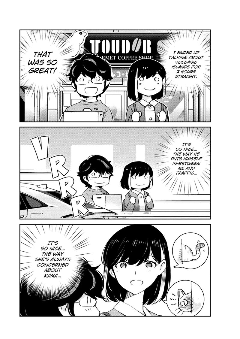Kekkon Surutte Hontou Desu Ka 365 Days To The Wedding 52 12