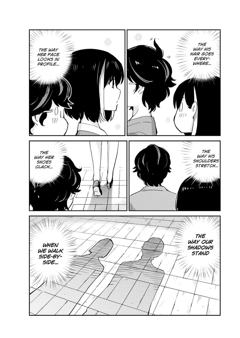 Kekkon Surutte Hontou Desu Ka 365 Days To The Wedding 52 13