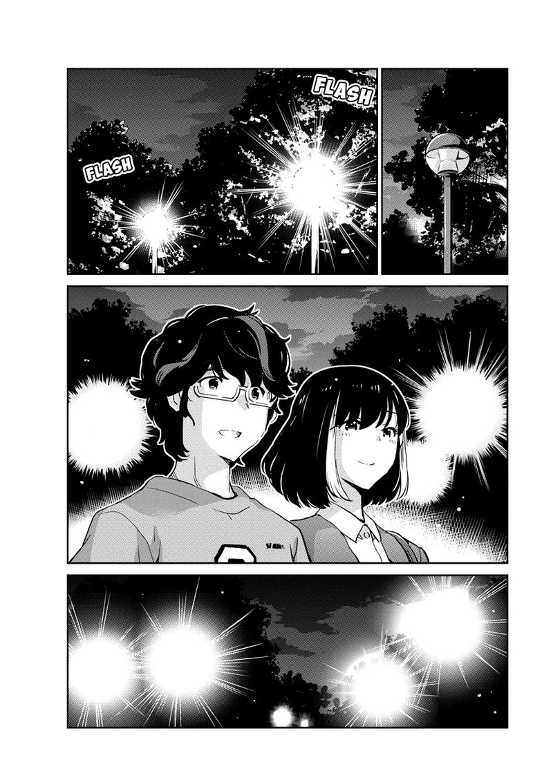 Kekkon Surutte Hontou Desu Ka 365 Days To The Wedding 52 17