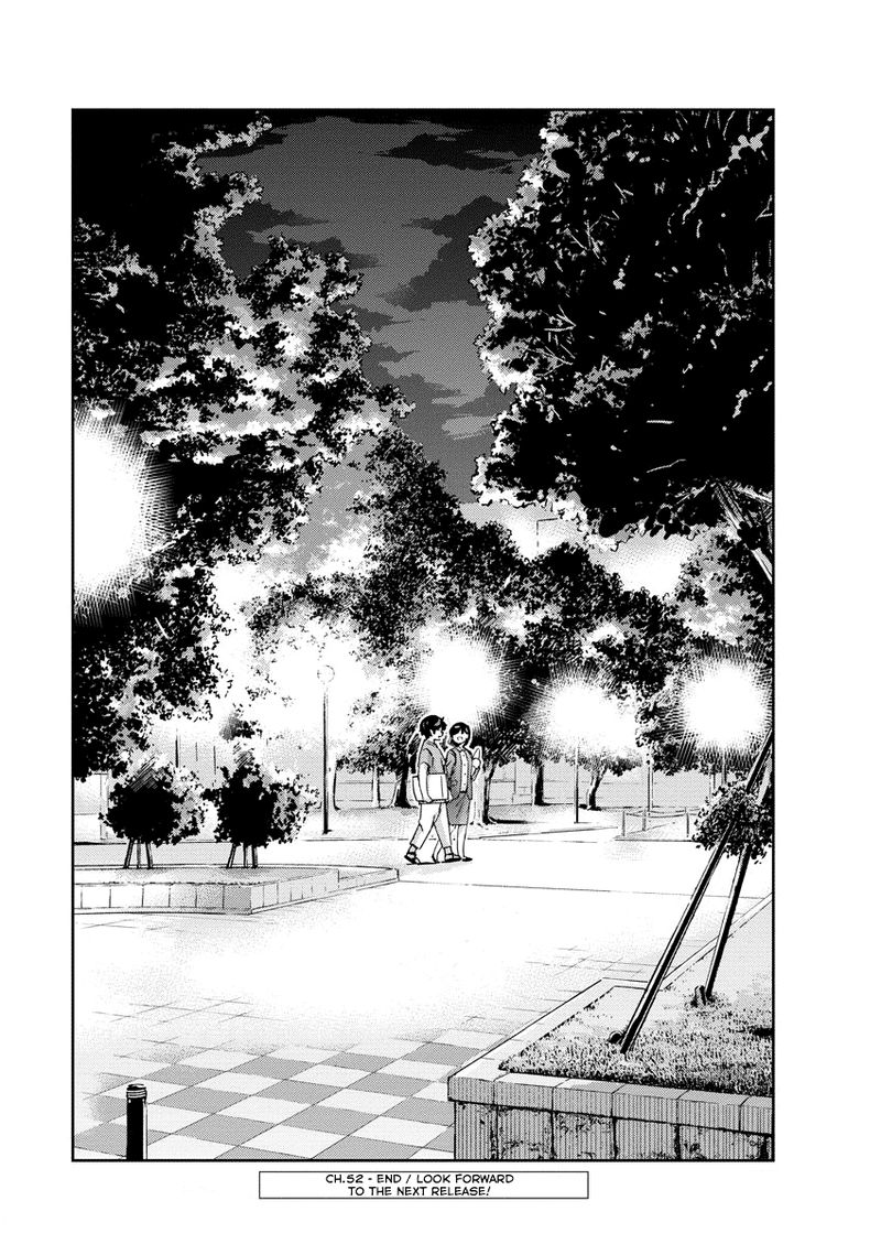 Kekkon Surutte Hontou Desu Ka 365 Days To The Wedding 52 18