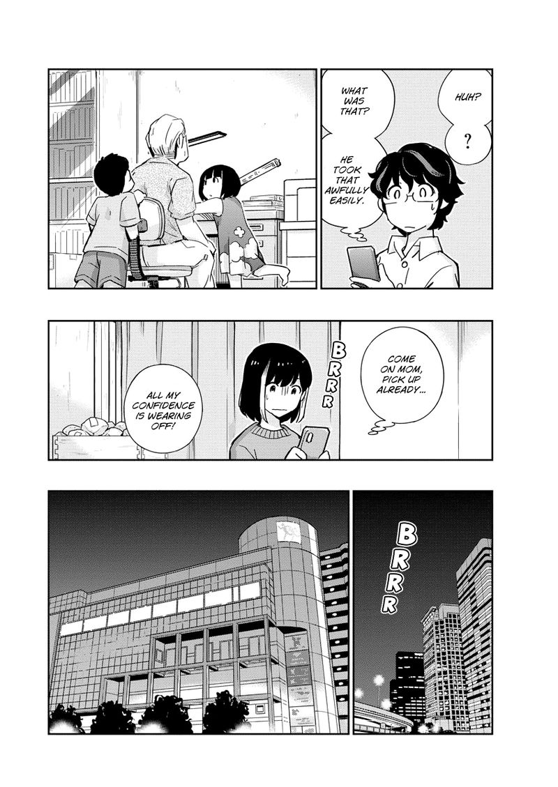 Kekkon Surutte Hontou Desu Ka 365 Days To The Wedding 54 12