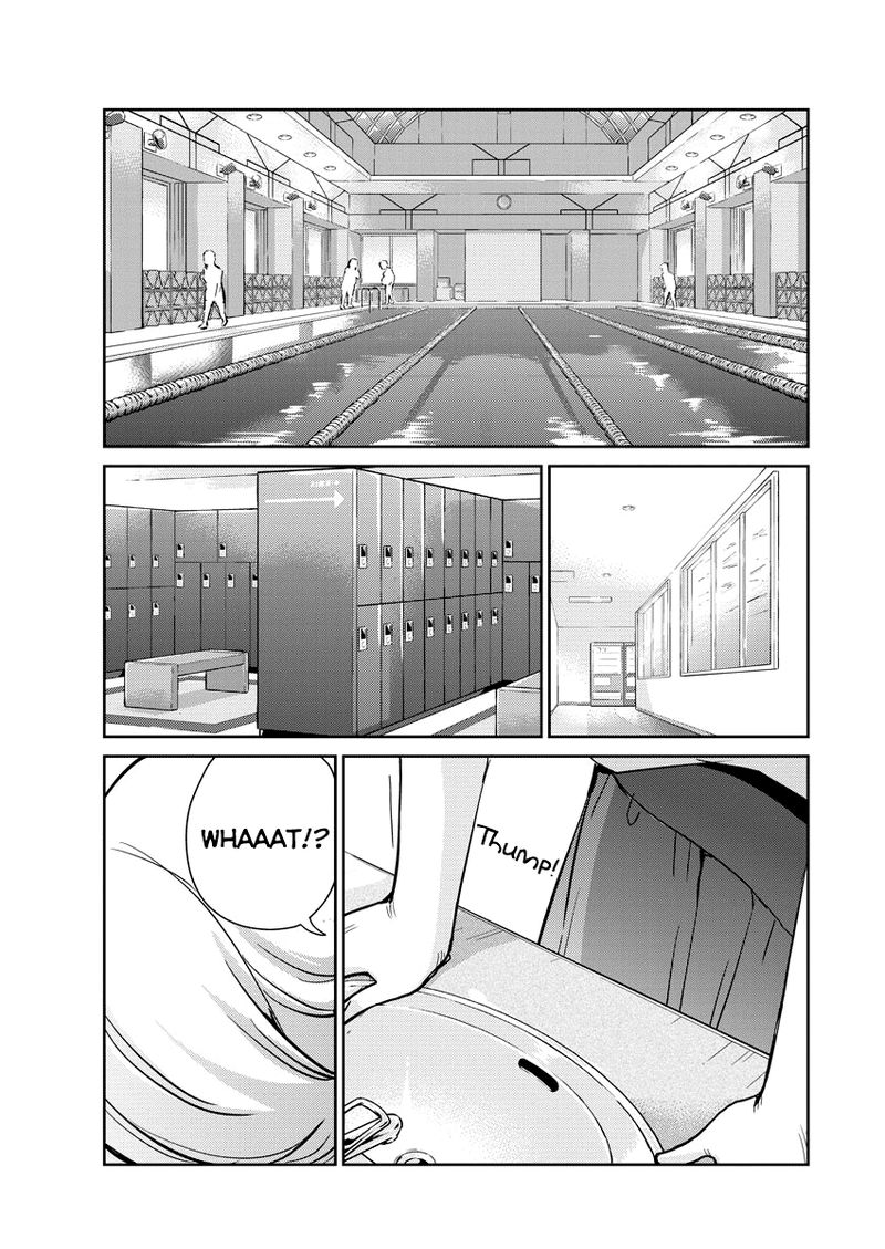 Kekkon Surutte Hontou Desu Ka 365 Days To The Wedding 54 13