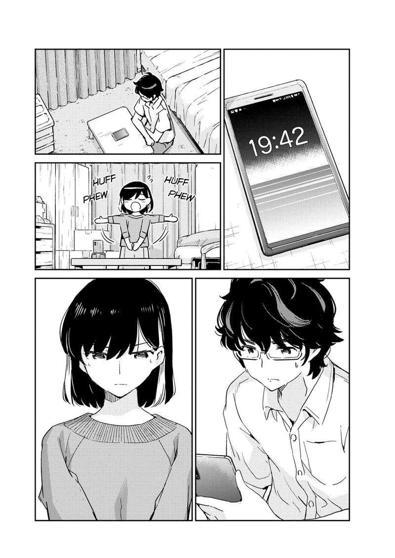 Kekkon Surutte Hontou Desu Ka 365 Days To The Wedding 54 4