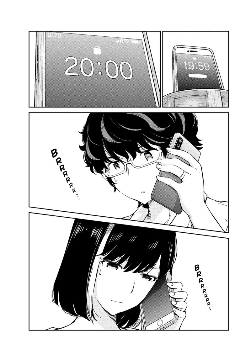 Kekkon Surutte Hontou Desu Ka 365 Days To The Wedding 54 5