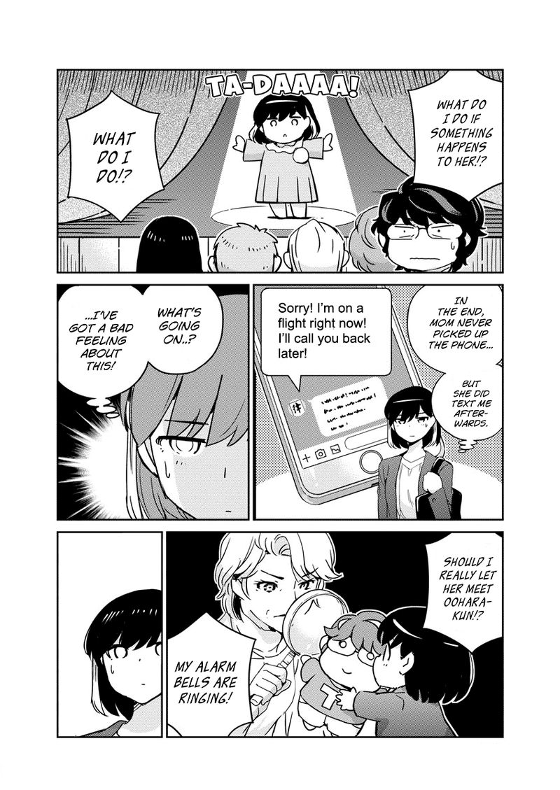 Kekkon Surutte Hontou Desu Ka 365 Days To The Wedding 55 2