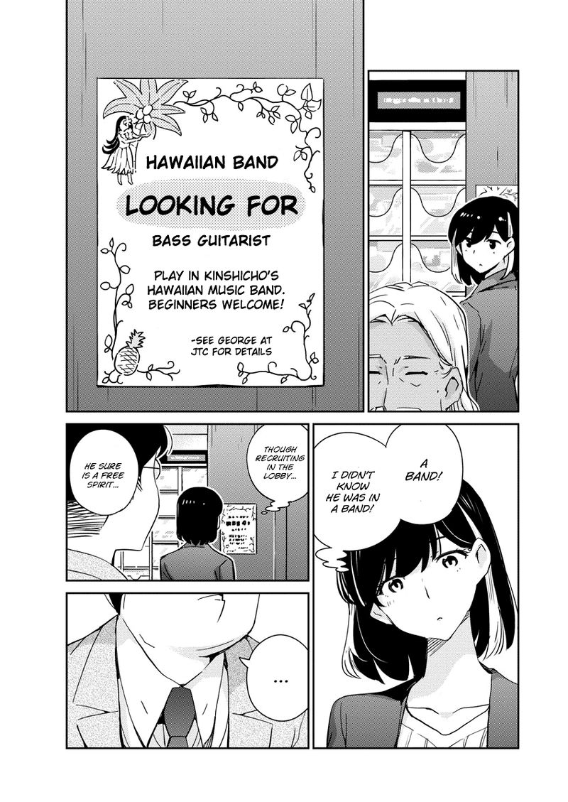 Kekkon Surutte Hontou Desu Ka 365 Days To The Wedding 55 5