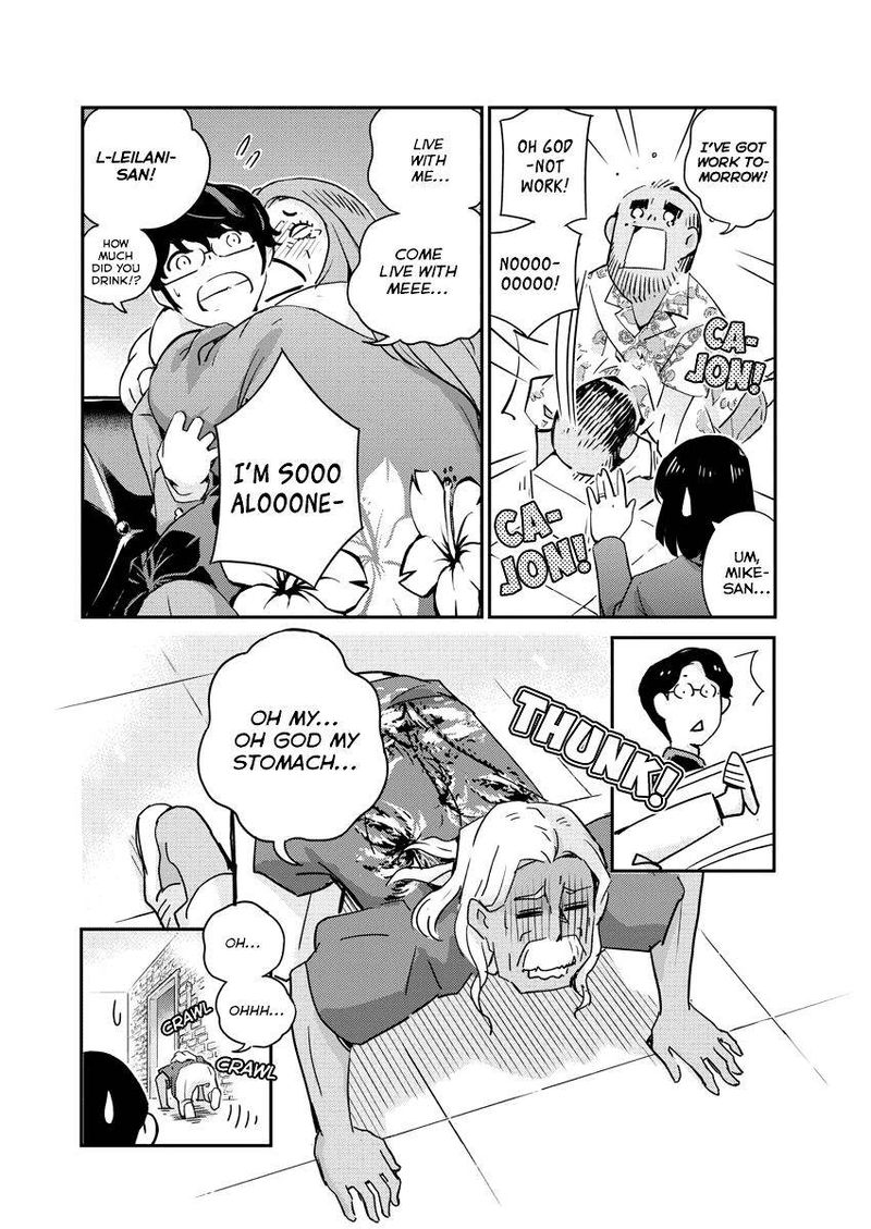 Kekkon Surutte Hontou Desu Ka 365 Days To The Wedding 56 10