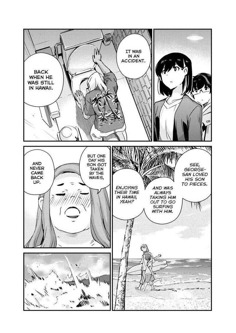 Kekkon Surutte Hontou Desu Ka 365 Days To The Wedding 56 14