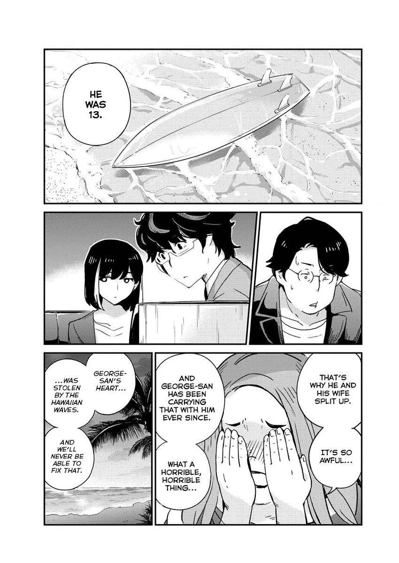 Kekkon Surutte Hontou Desu Ka 365 Days To The Wedding 56 15
