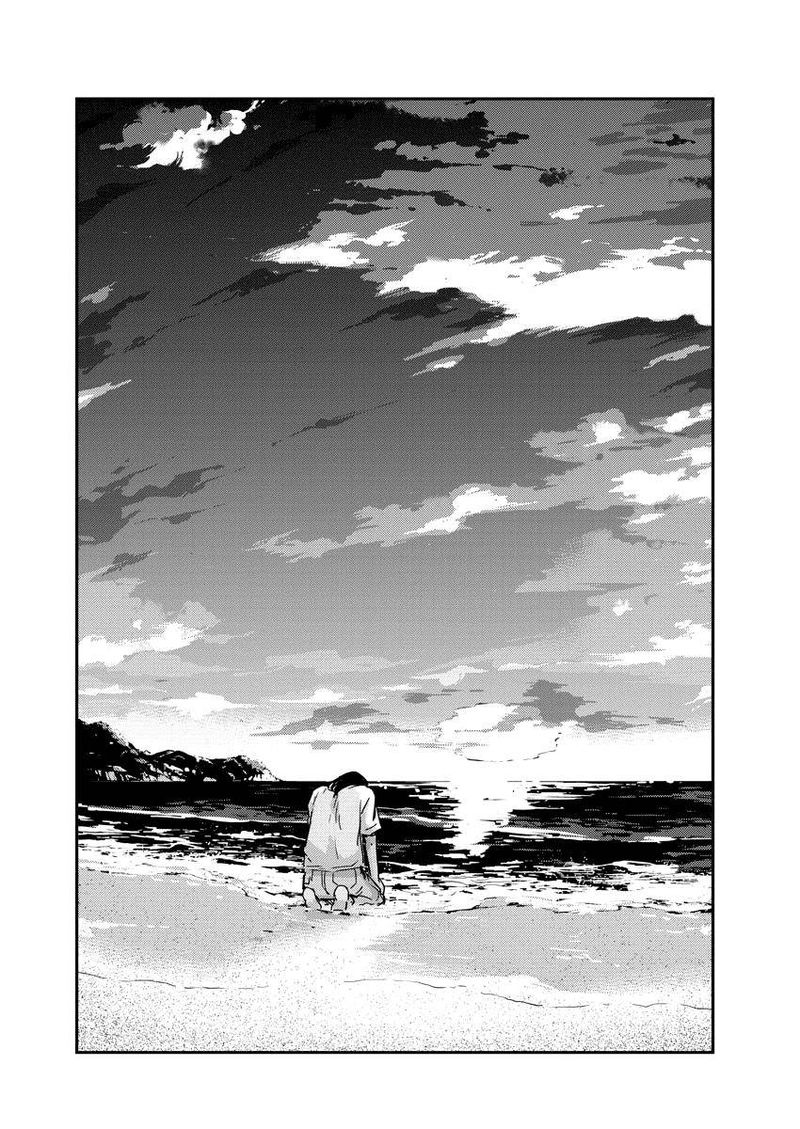 Kekkon Surutte Hontou Desu Ka 365 Days To The Wedding 56 16