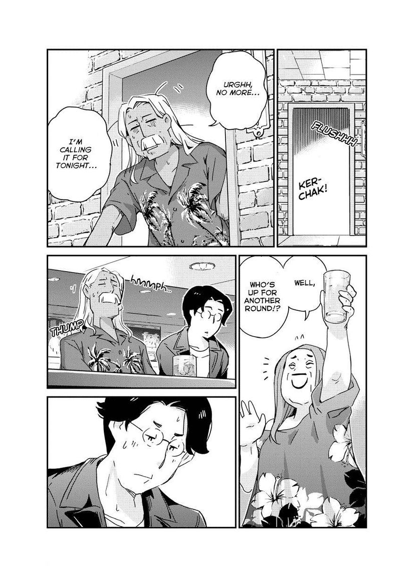 Kekkon Surutte Hontou Desu Ka 365 Days To The Wedding 56 17