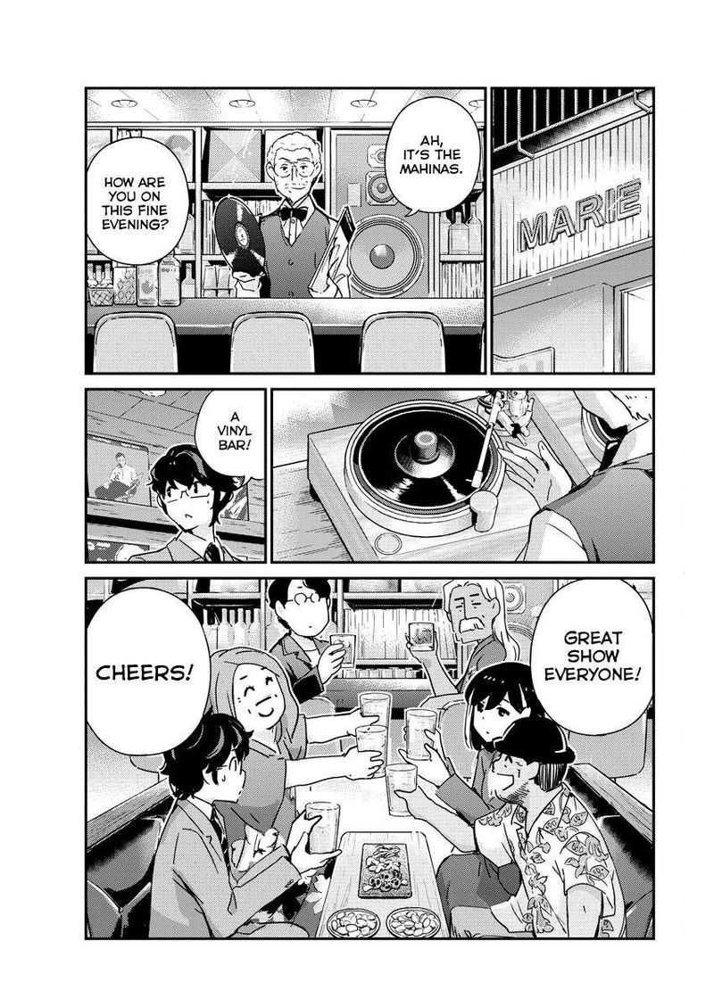 Kekkon Surutte Hontou Desu Ka 365 Days To The Wedding 56 3