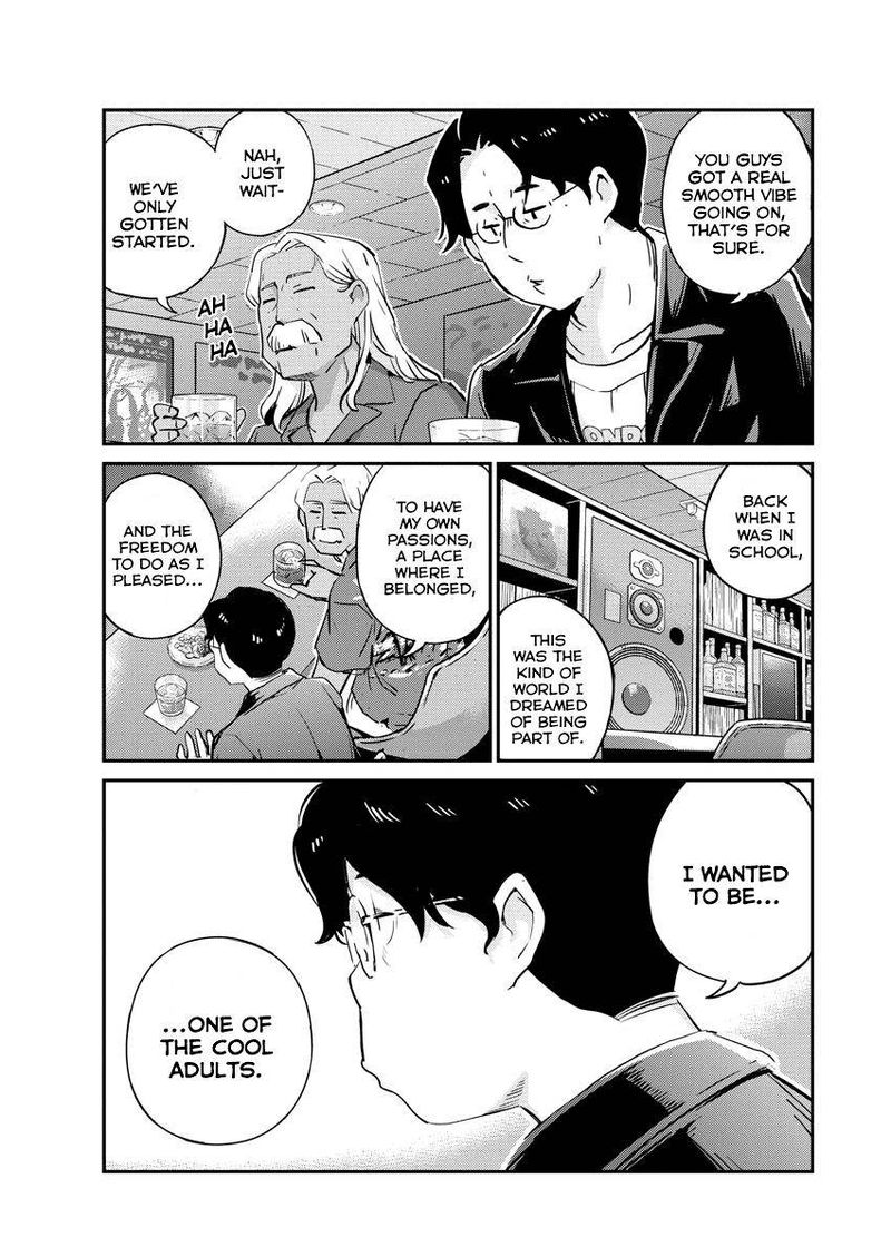 Kekkon Surutte Hontou Desu Ka 365 Days To The Wedding 56 5