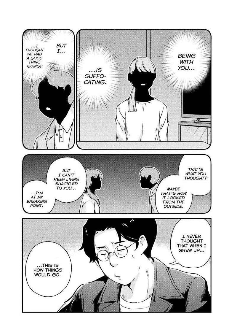 Kekkon Surutte Hontou Desu Ka 365 Days To The Wedding 56 6