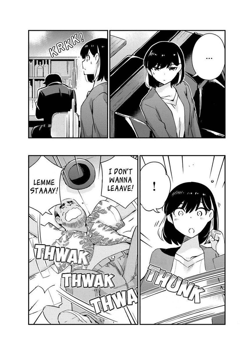 Kekkon Surutte Hontou Desu Ka 365 Days To The Wedding 56 9